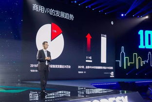 惠普推出VR背包，助力沉浸式火星虛擬生活體驗